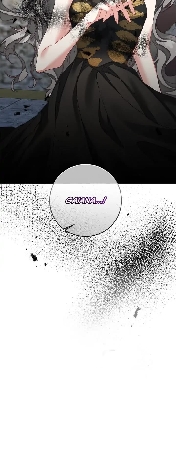 I've Become the Villainous Empress of a Novel Chapter 117 page 15 - Chapter 117