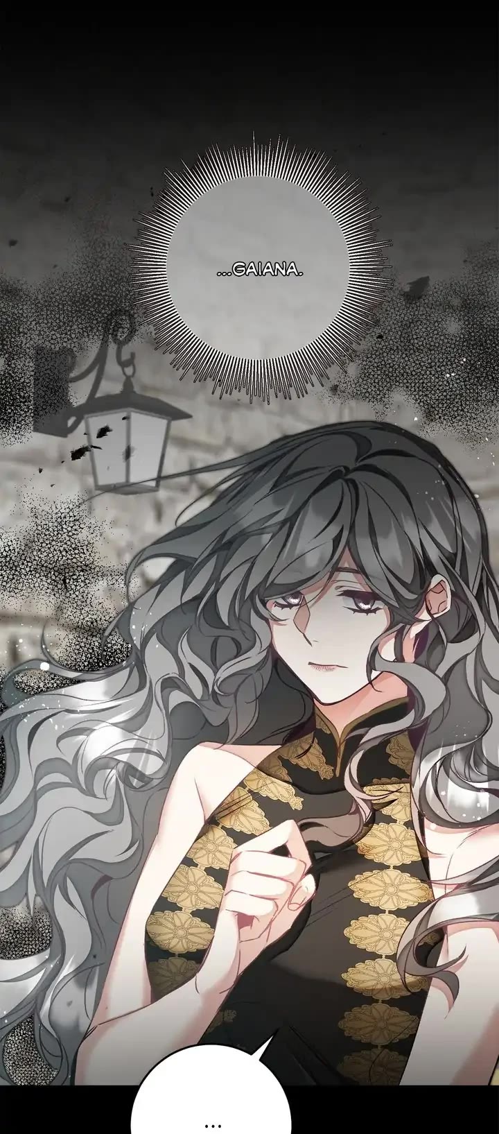 I've Become the Villainous Empress of a Novel Chapter 117 page 31 - Chapter 117