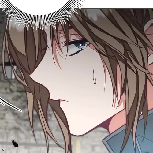 I've Become the Villainous Empress of a Novel Chapter 117 cover