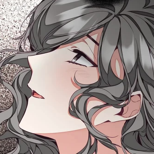I've Become the Villainous Empress of a Novel Chapter 118 cover