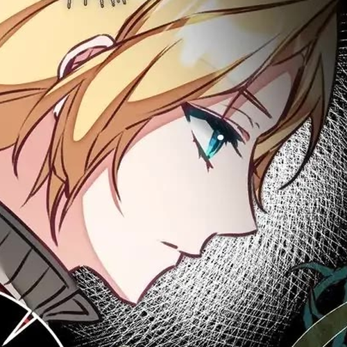 I've Become the Villainous Empress of a Novel Chapter 119 cover