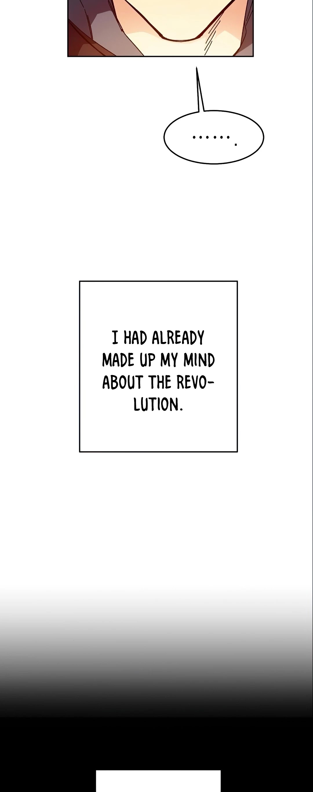 I've Become the Villainous Empress of a Novel Chapter 12 page 16 - Chapter 12