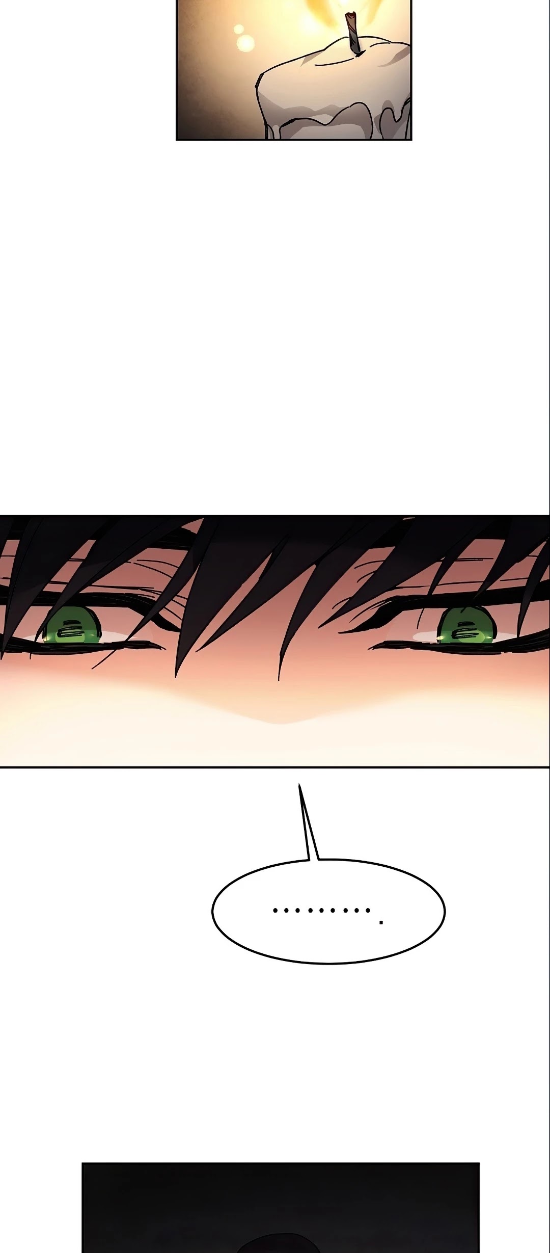 I've Become the Villainous Empress of a Novel Chapter 12 page 22 - Chapter 12