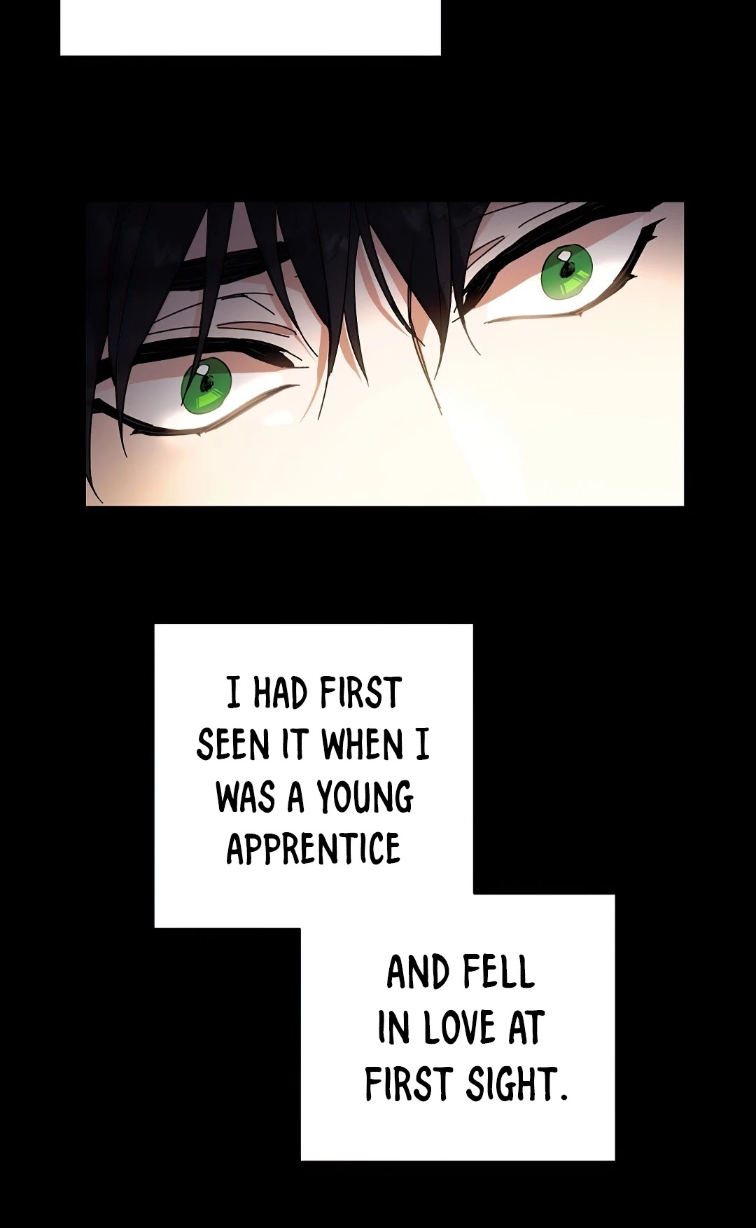 I've Become the Villainous Empress of a Novel Chapter 12 page 32 - Chapter 12