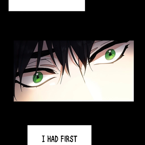 I've Become the Villainous Empress of a Novel Chapter 12 cover