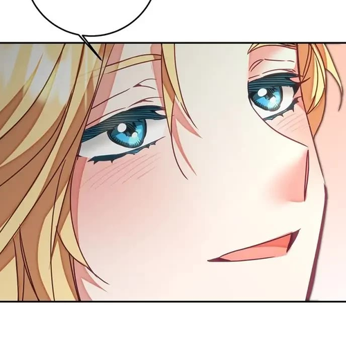 I've Become the Villainous Empress of a Novel Chapter 120 cover