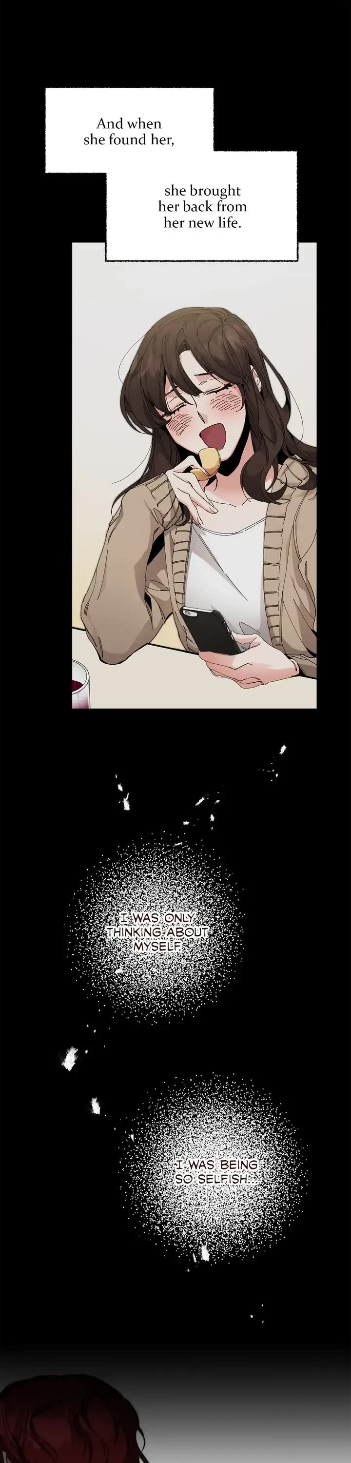 I've Become the Villainous Empress of a Novel Chapter 121 page 26 - Chapter 121