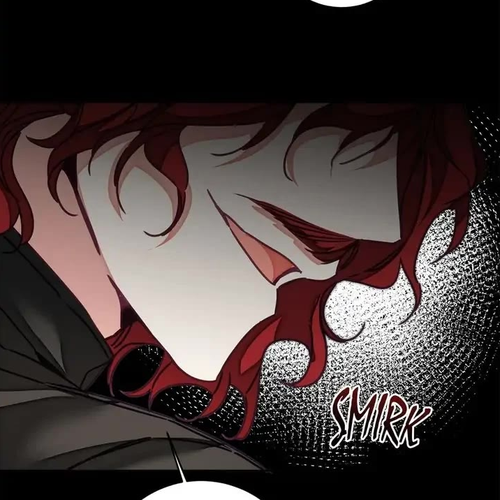 I've Become the Villainous Empress of a Novel Chapter 121 cover