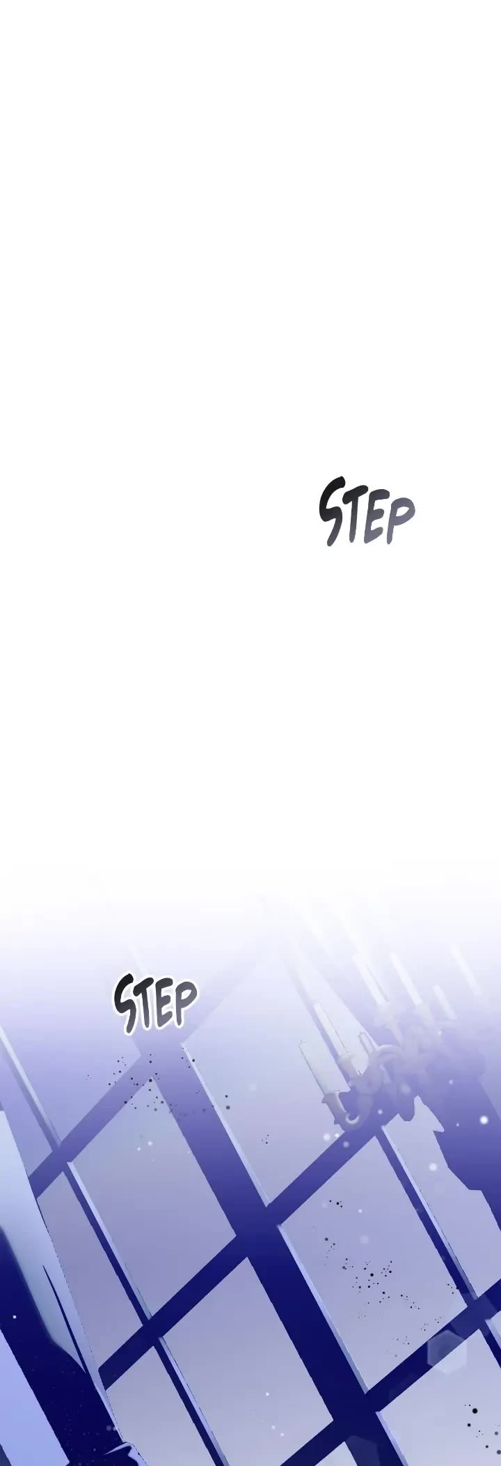 I've Become the Villainous Empress of a Novel Chapter 124 page 29 - Chapter 124