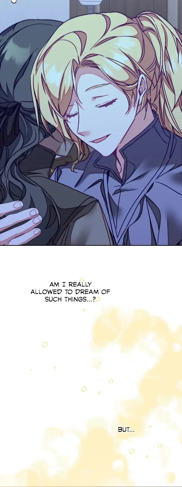 I've Become the Villainous Empress of a Novel Chapter 125 page 19 - Chapter 125