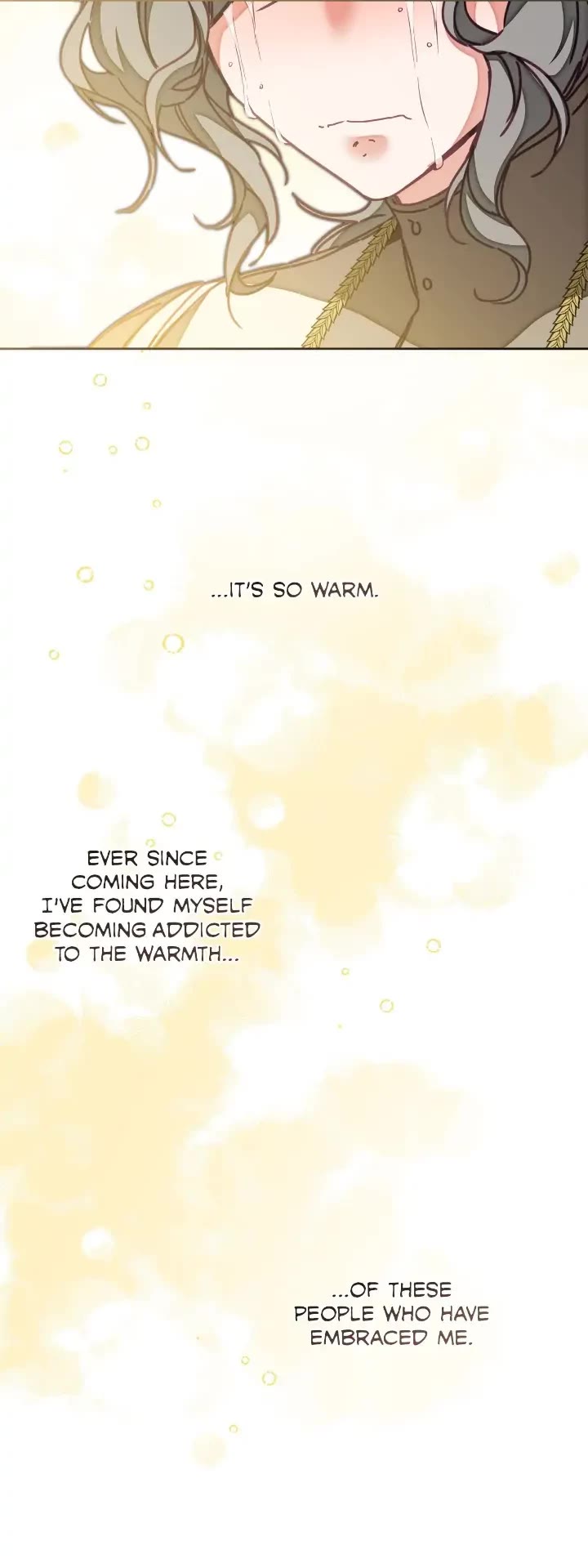 I've Become the Villainous Empress of a Novel Chapter 125 page 20 - Chapter 125