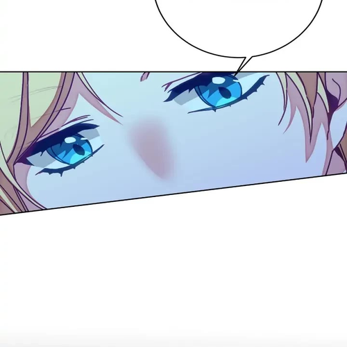 I've Become the Villainous Empress of a Novel Chapter 125 cover