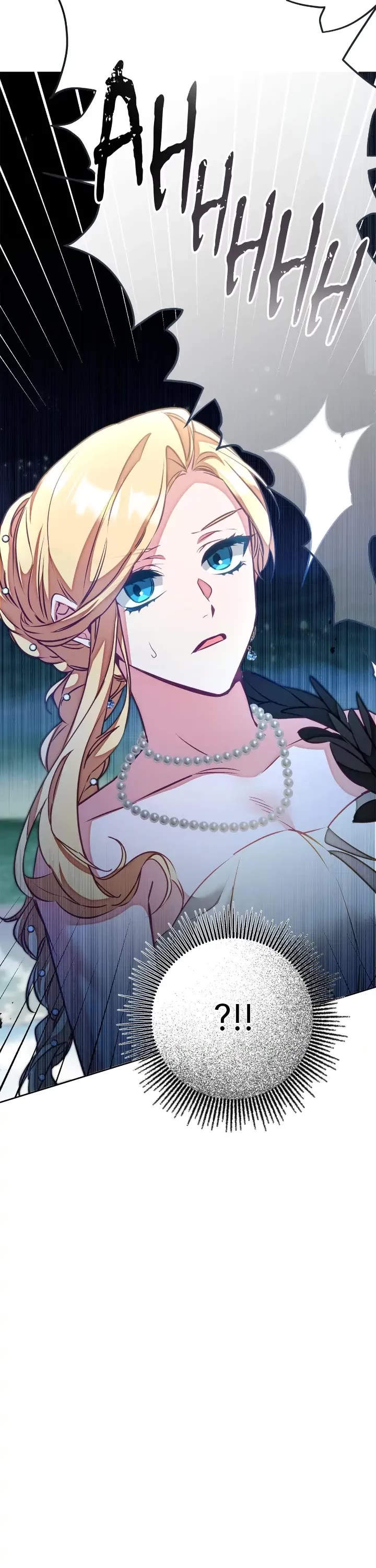 I've Become the Villainous Empress of a Novel Chapter 127 page 13 - Chapter 127
