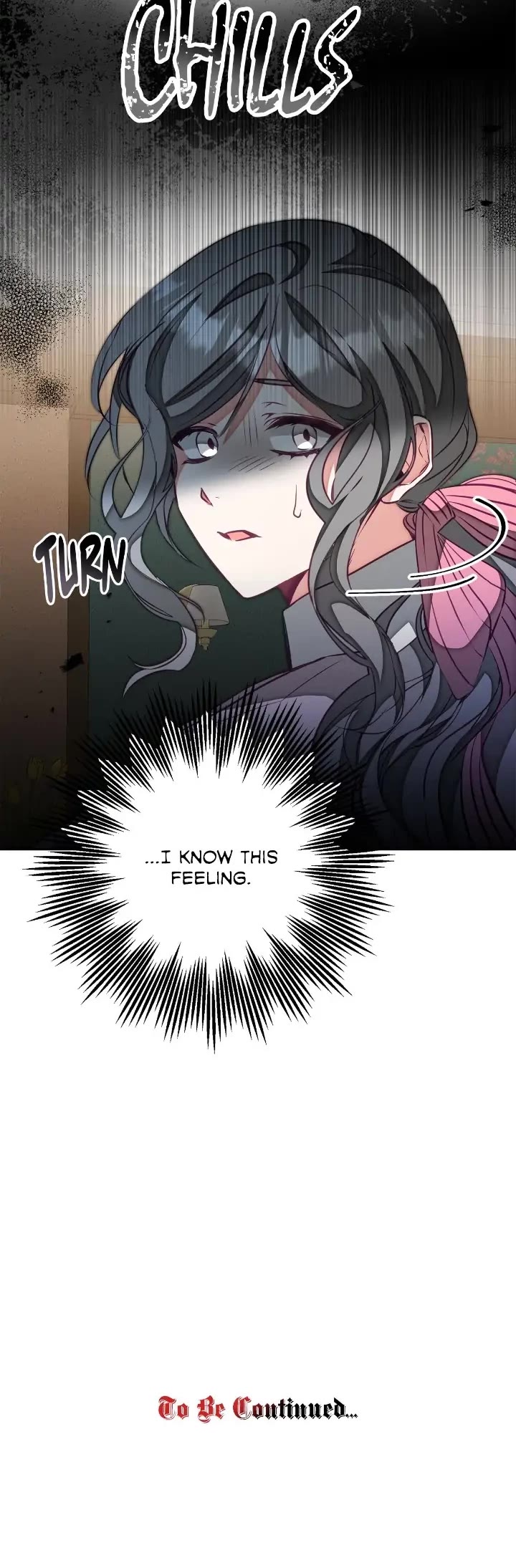 I've Become the Villainous Empress of a Novel Chapter 127 page 35 - Chapter 127