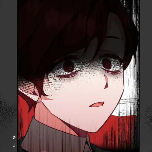 I've Become the Villainous Empress of a Novel Chapter 128 cover