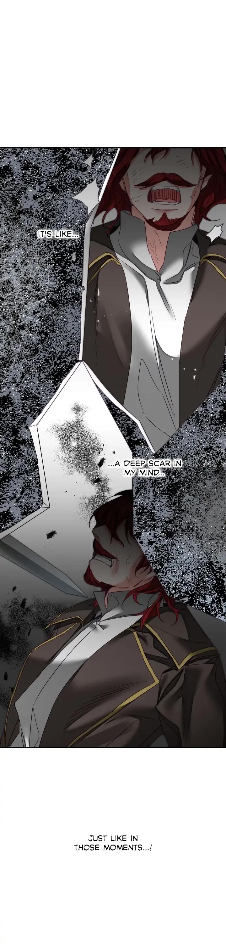 I've Become the Villainous Empress of a Novel Chapter 129 page 21 - Chapter 129