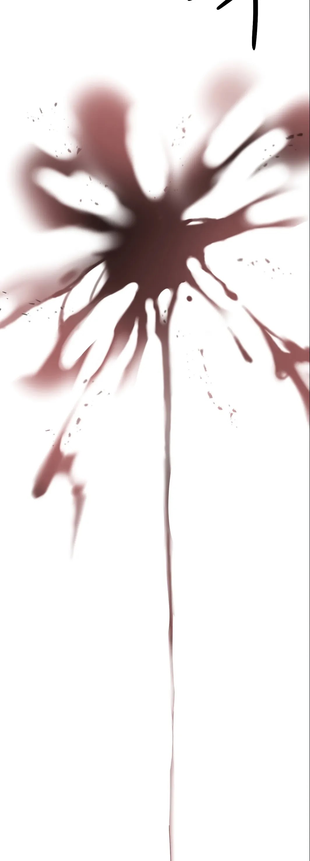 I've Become the Villainous Empress of a Novel Chapter 13 page 11 - Chapter 13