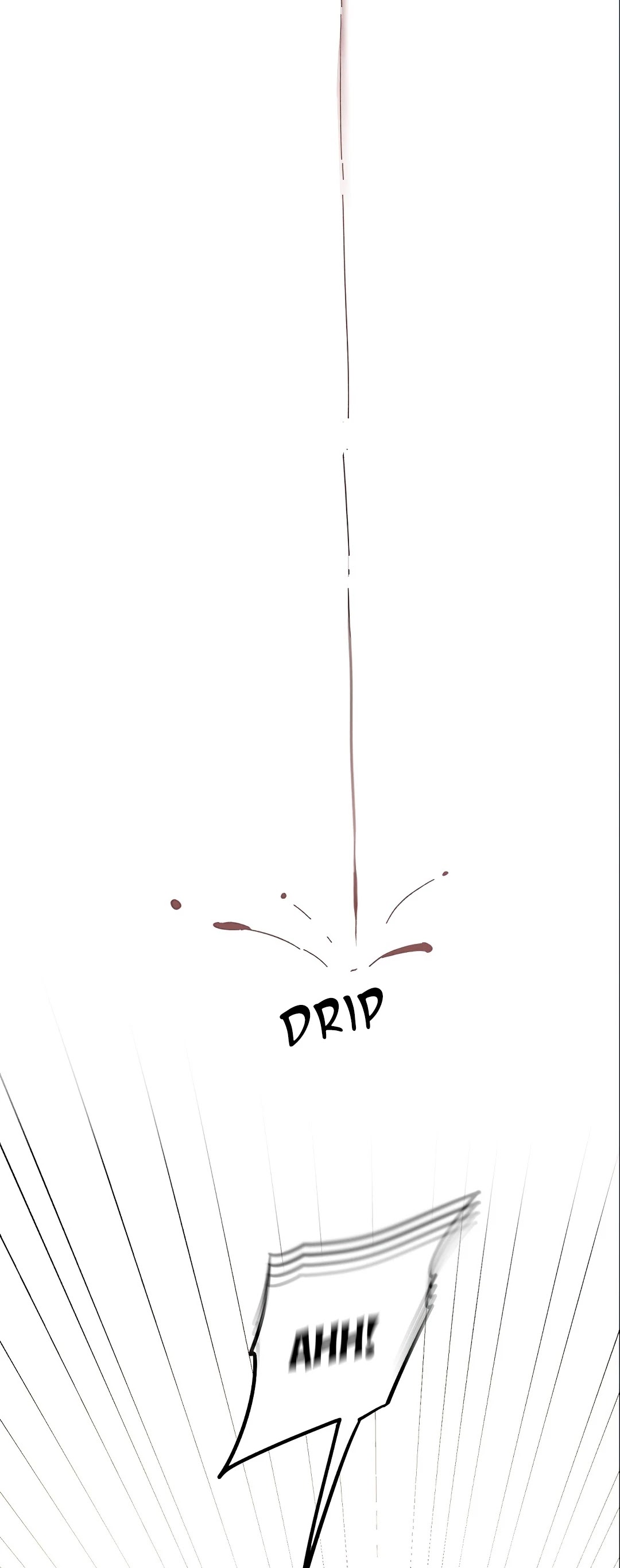 I've Become the Villainous Empress of a Novel Chapter 13 page 12 - Chapter 13