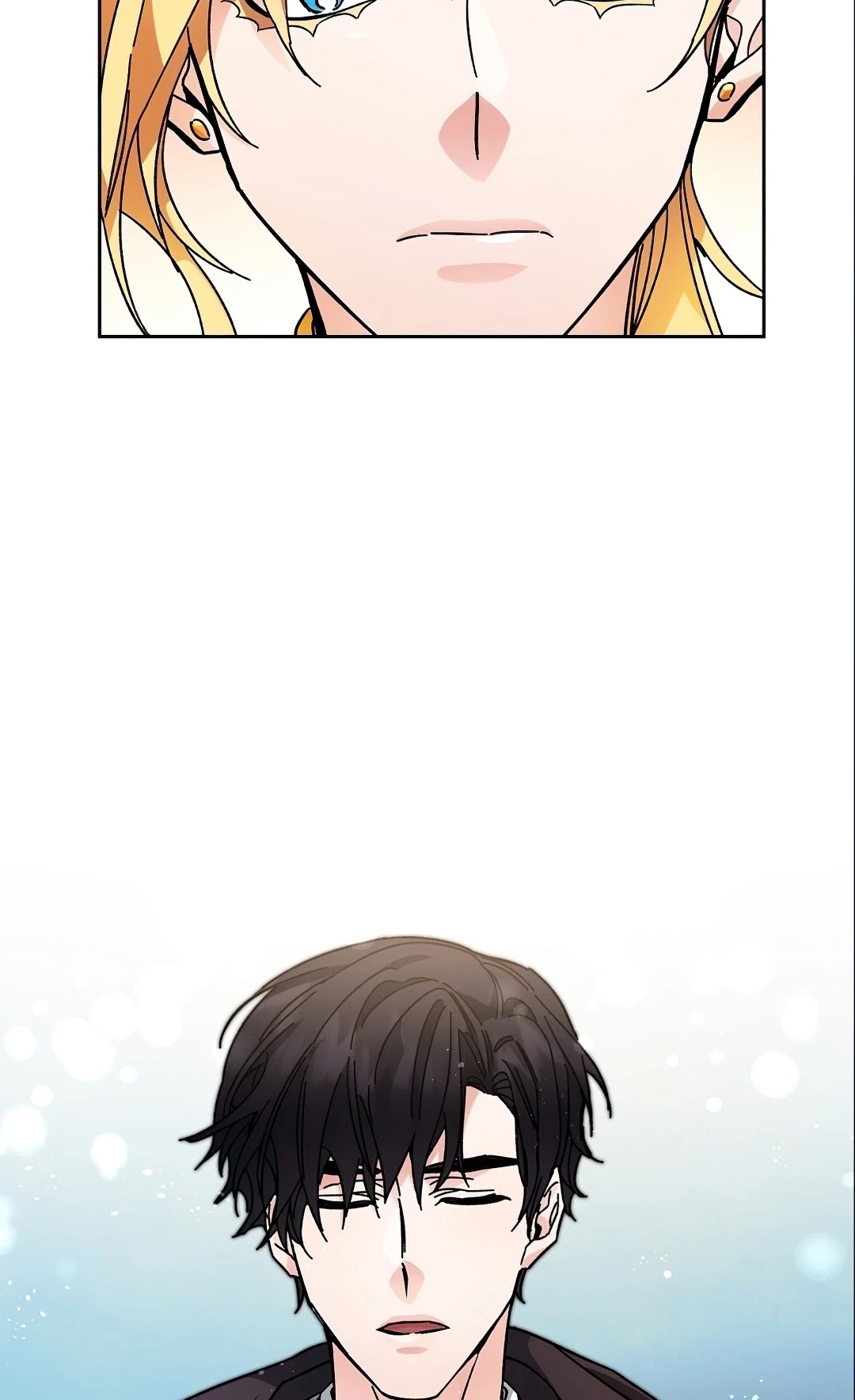 I've Become the Villainous Empress of a Novel Chapter 13 page 32 - Chapter 13