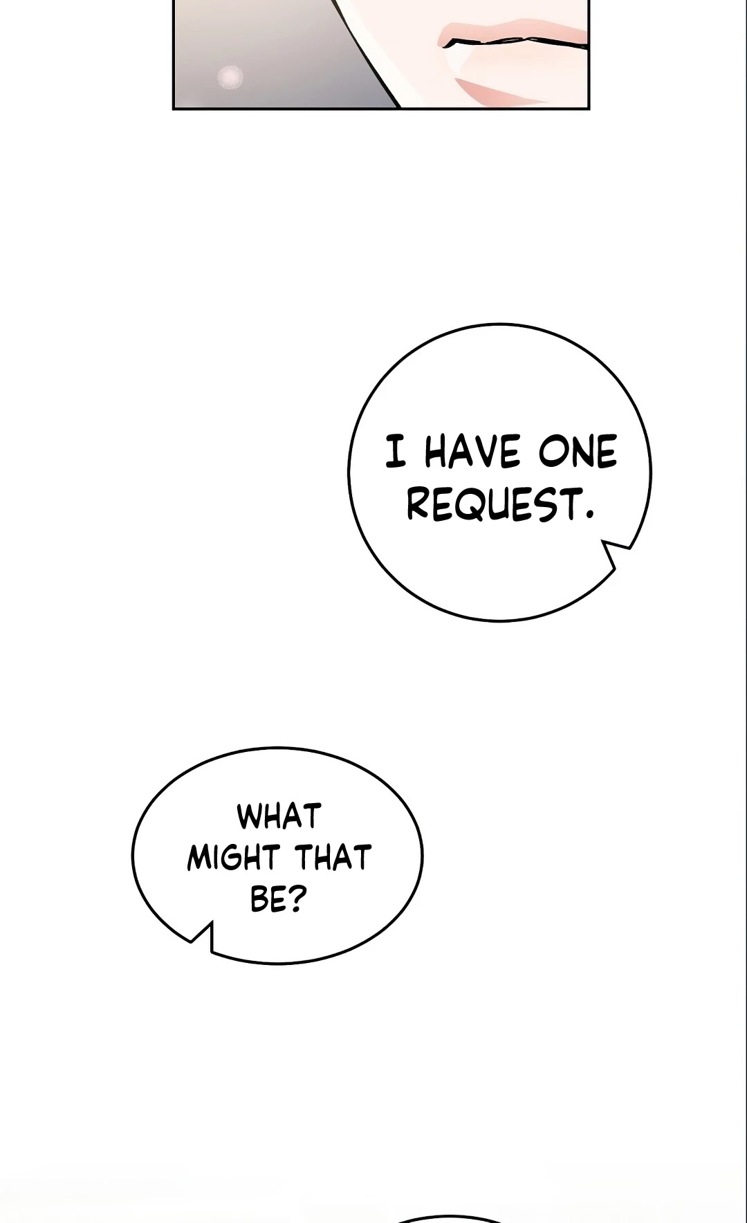 I've Become the Villainous Empress of a Novel Chapter 13 page 37 - Chapter 13