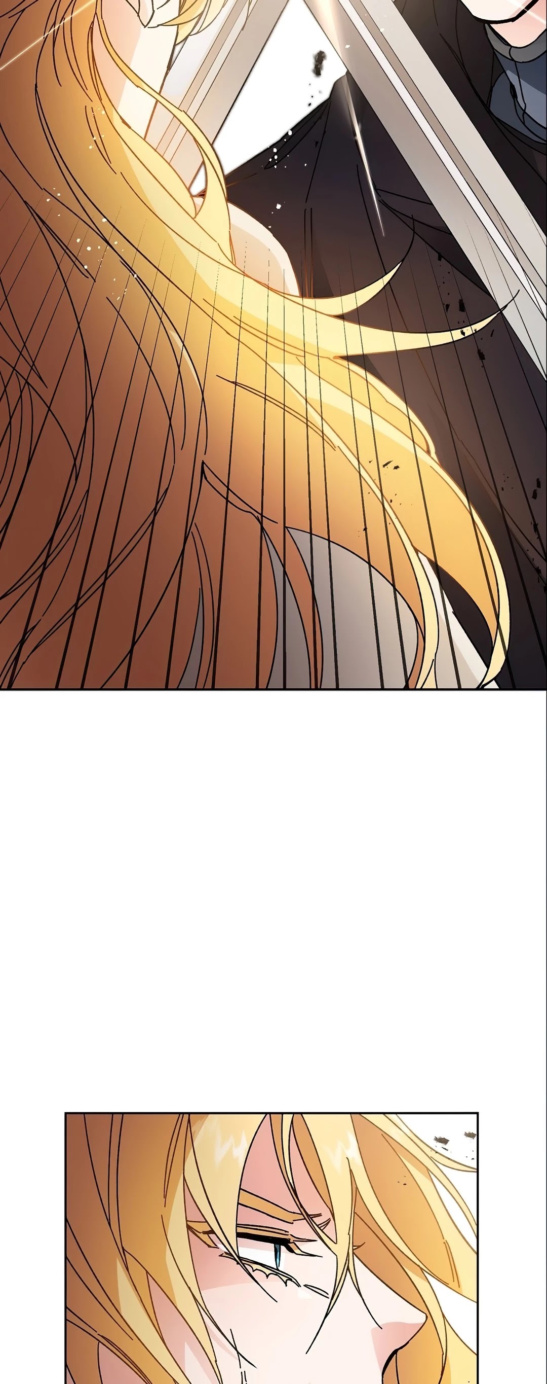 I've Become the Villainous Empress of a Novel Chapter 13 page 4 - Chapter 13