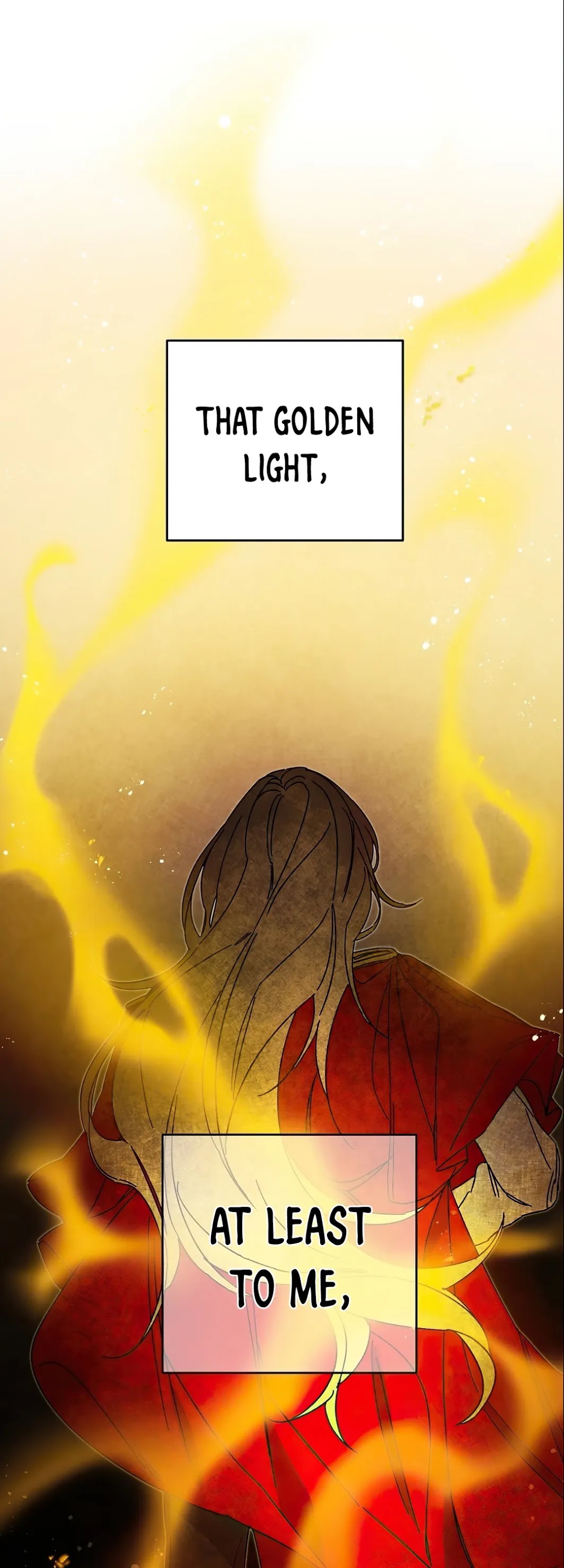 I've Become the Villainous Empress of a Novel Chapter 13 page 40 - Chapter 13