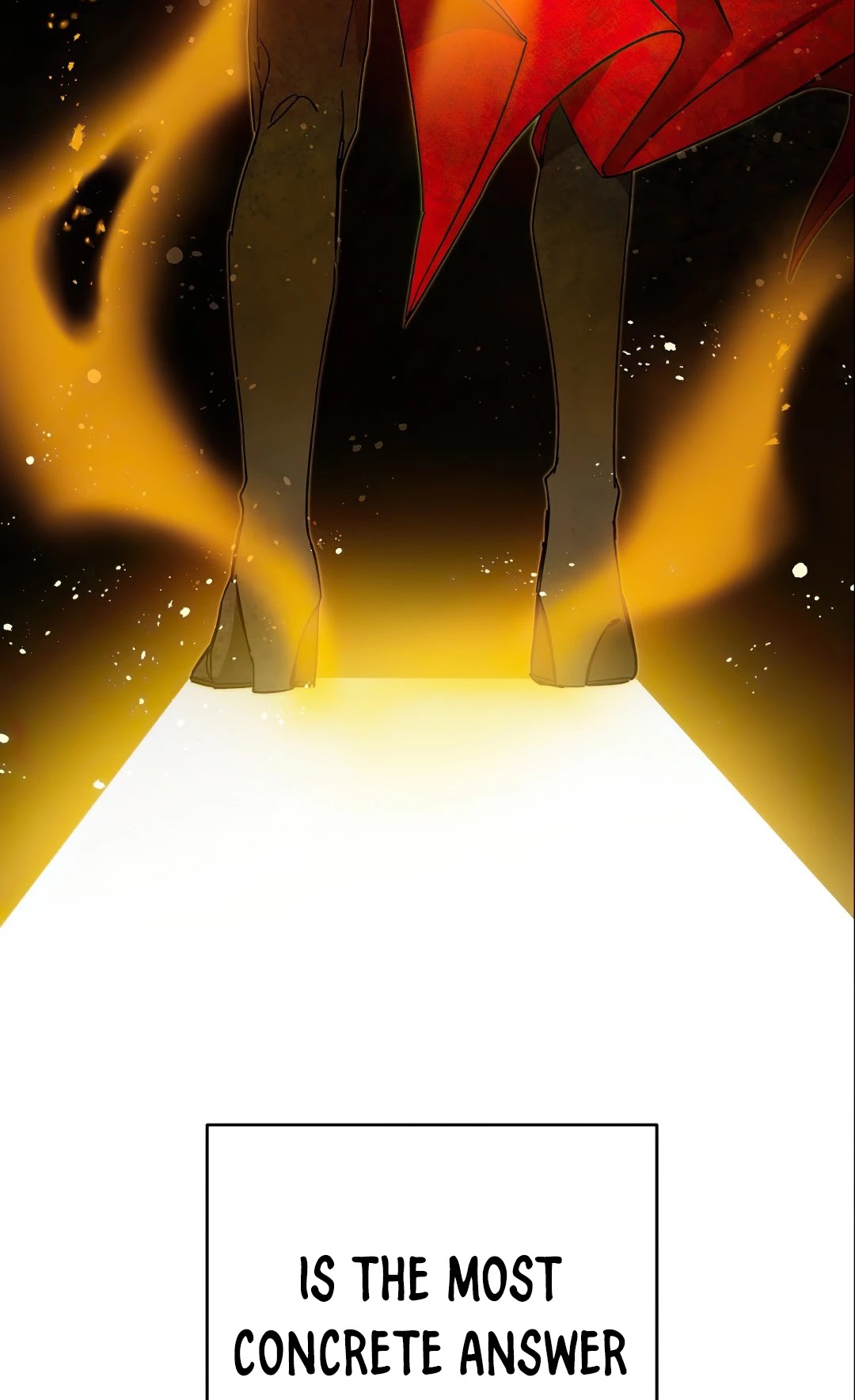 I've Become the Villainous Empress of a Novel Chapter 13 page 41 - Chapter 13