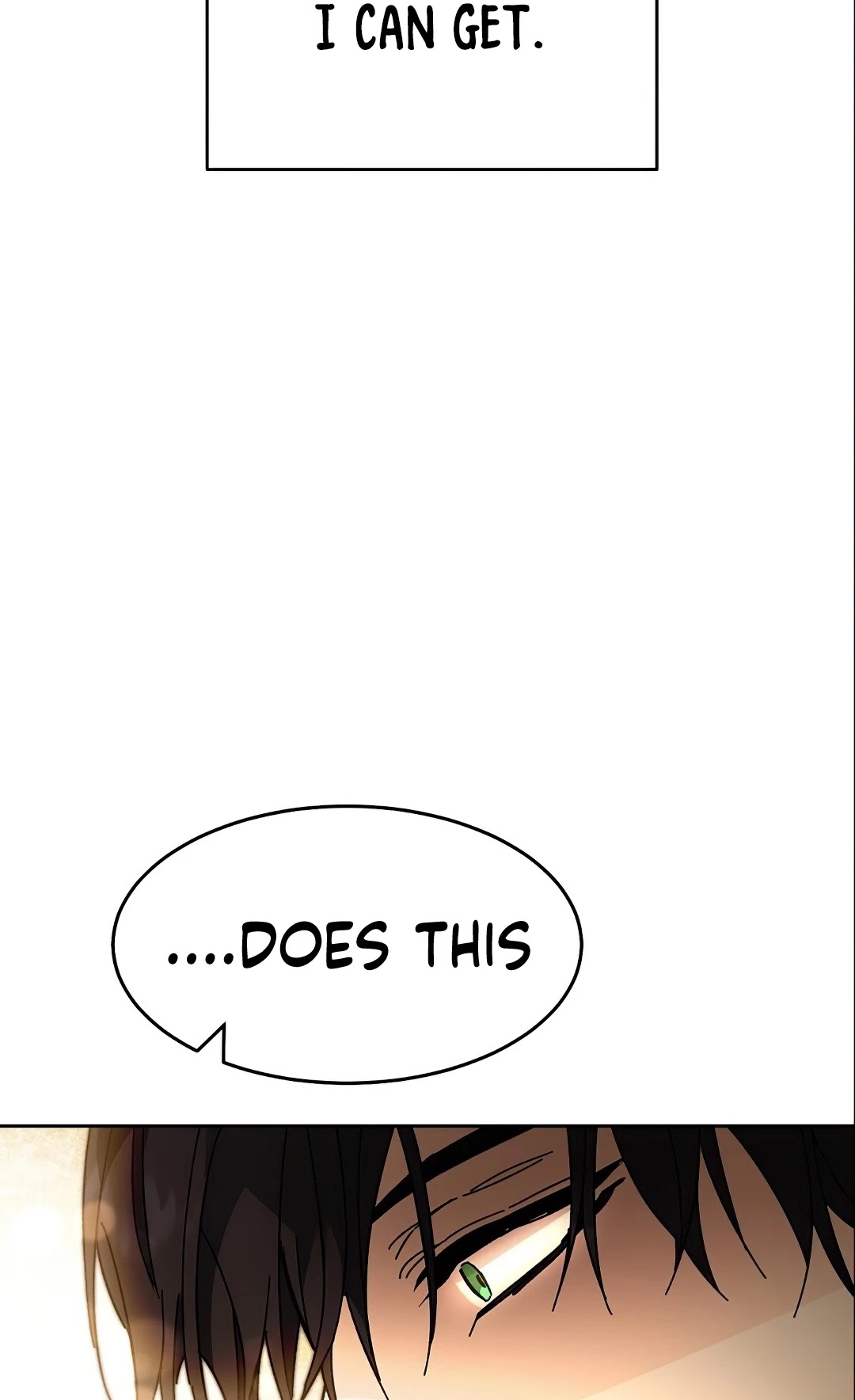 I've Become the Villainous Empress of a Novel Chapter 13 page 42 - Chapter 13