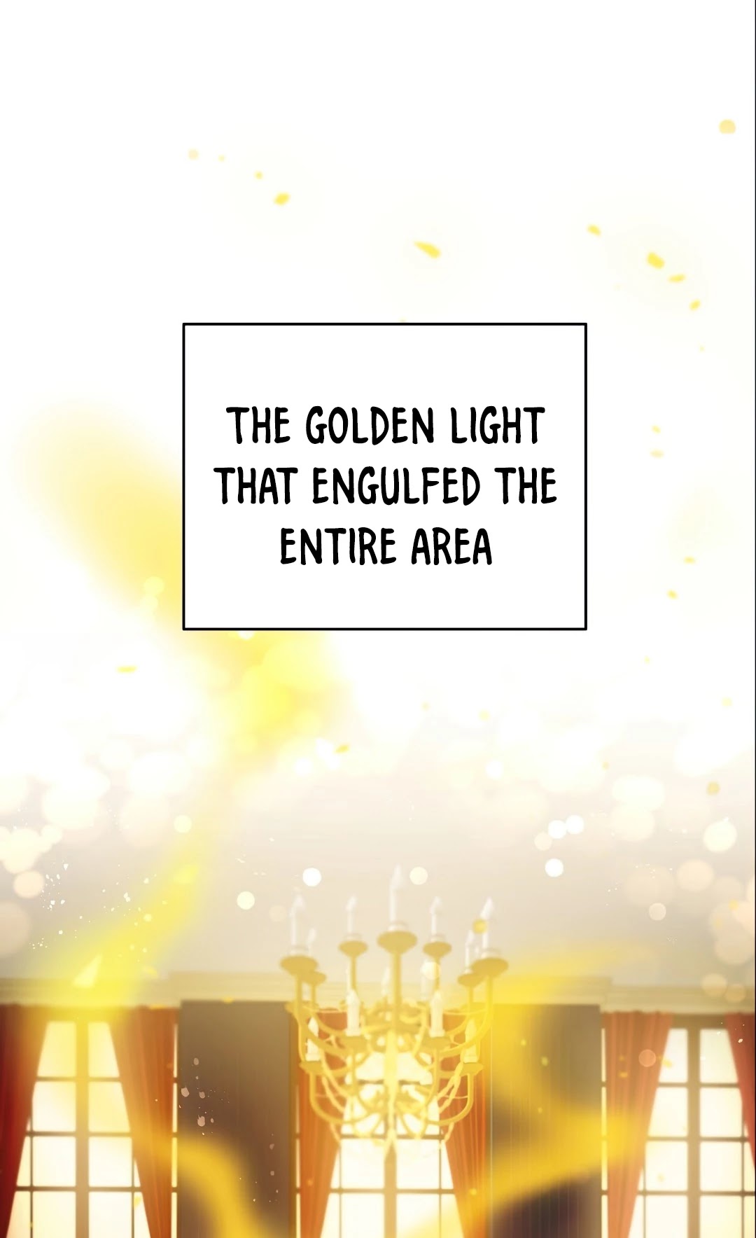 I've Become the Villainous Empress of a Novel Chapter 13 page 46 - Chapter 13