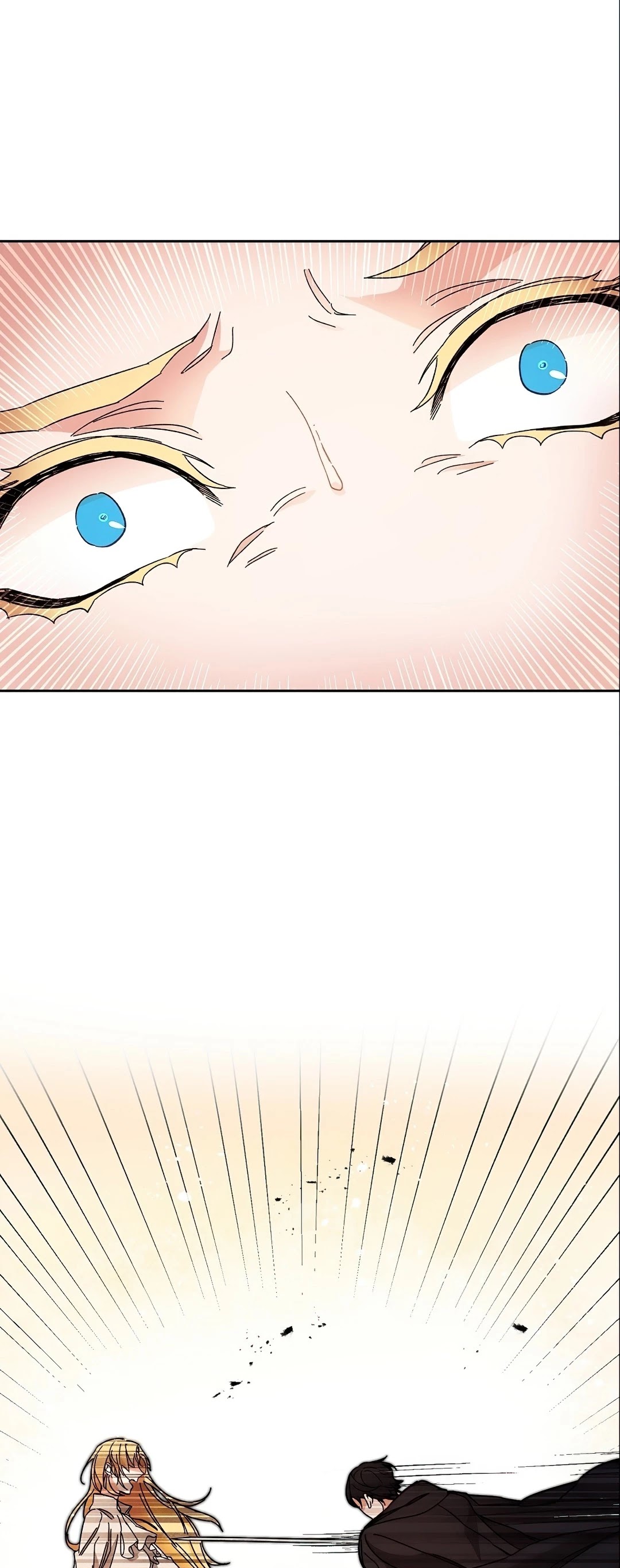 I've Become the Villainous Empress of a Novel Chapter 13 page 9 - Chapter 13