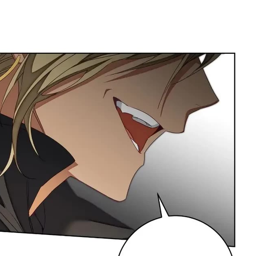 I've Become the Villainous Empress of a Novel Chapter 130 cover