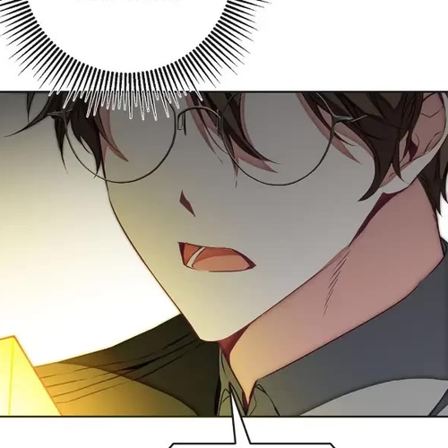 I've Become the Villainous Empress of a Novel Chapter 131 cover