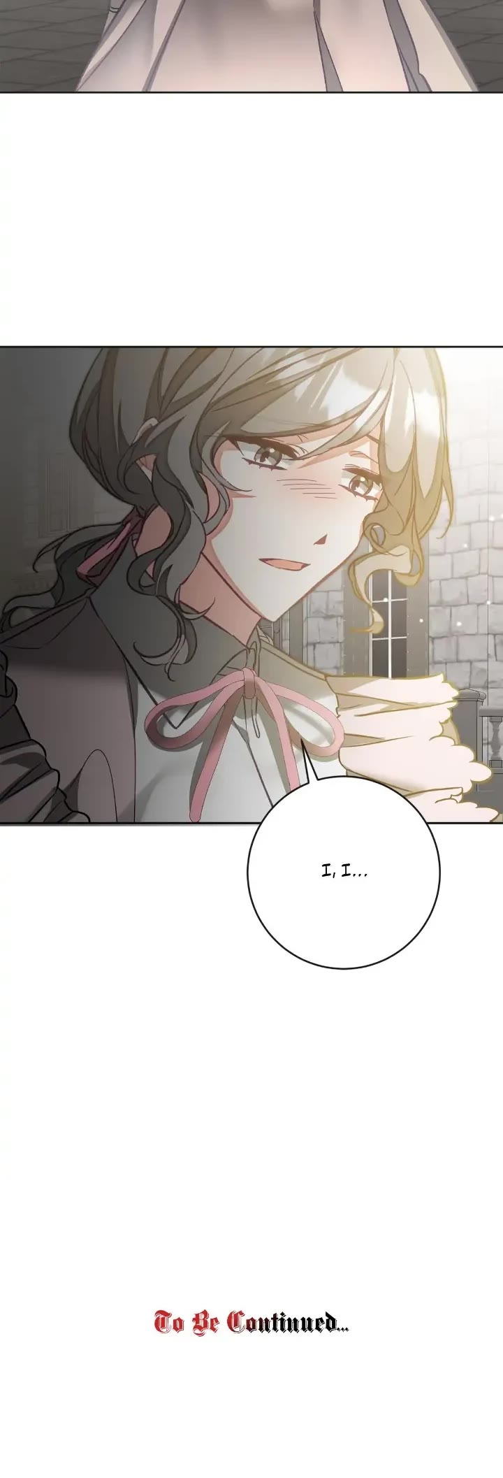I've Become the Villainous Empress of a Novel Chapter 132 page 33 - Chapter 132