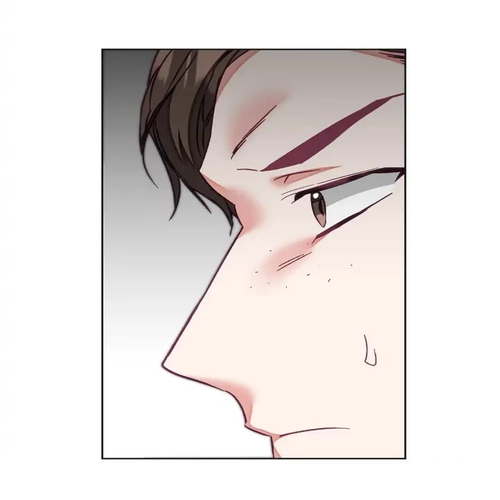 I've Become the Villainous Empress of a Novel Chapter 133 cover