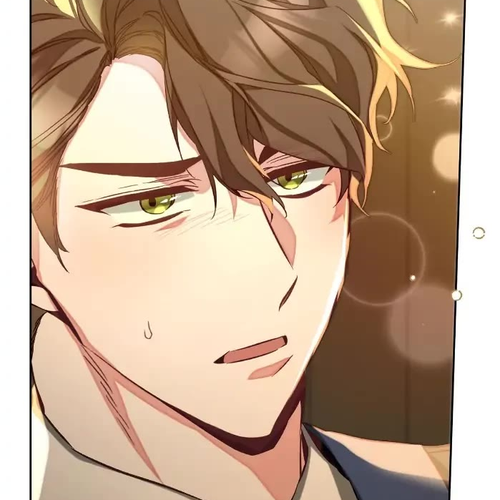 I've Become the Villainous Empress of a Novel Chapter 136 cover