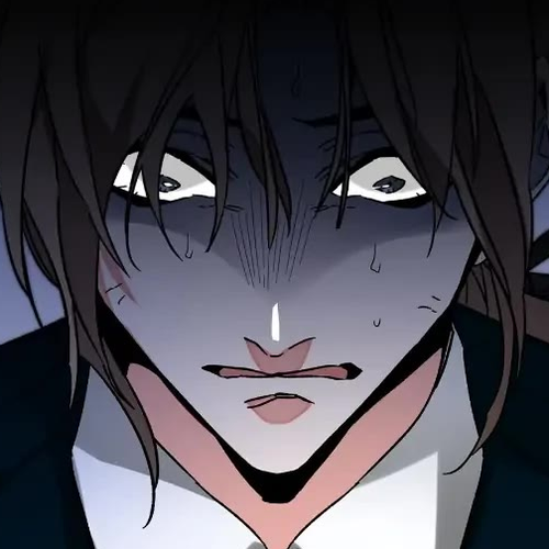 I've Become the Villainous Empress of a Novel Chapter 138 cover