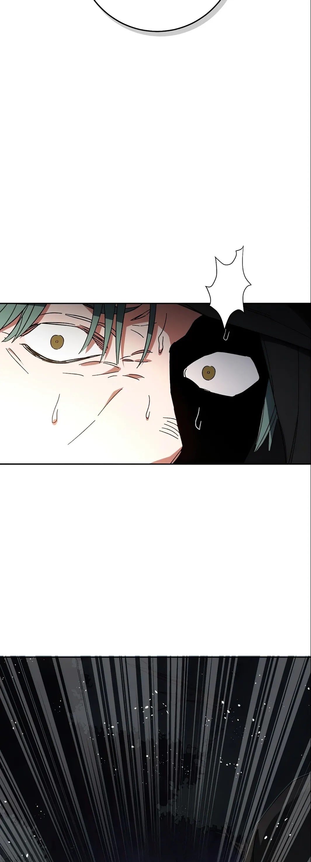 I've Become the Villainous Empress of a Novel Chapter 14 page 34 - Chapter 14