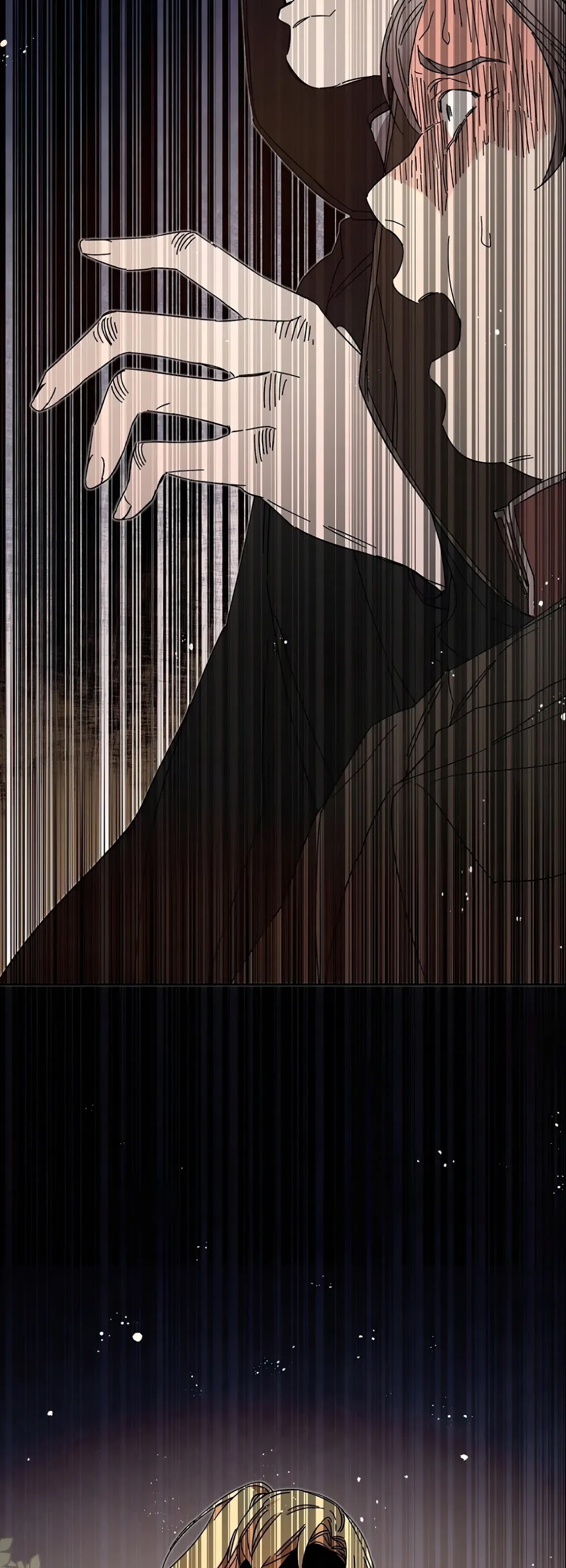 I've Become the Villainous Empress of a Novel Chapter 14 page 37 - Chapter 14