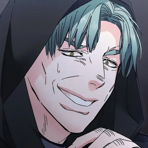 I've Become the Villainous Empress of a Novel Chapter 14 cover