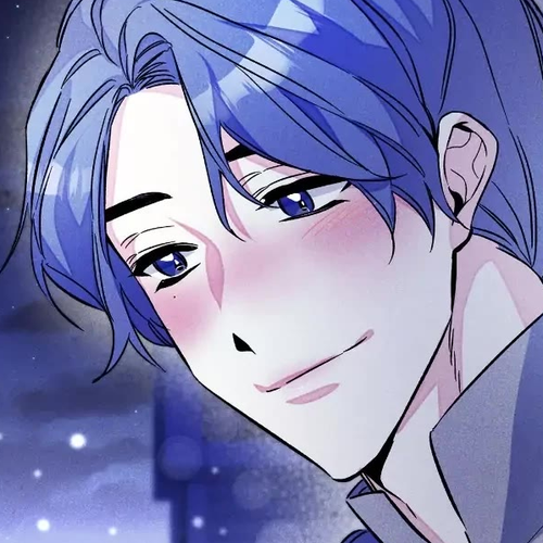 I've Become the Villainous Empress of a Novel Chapter 140 cover