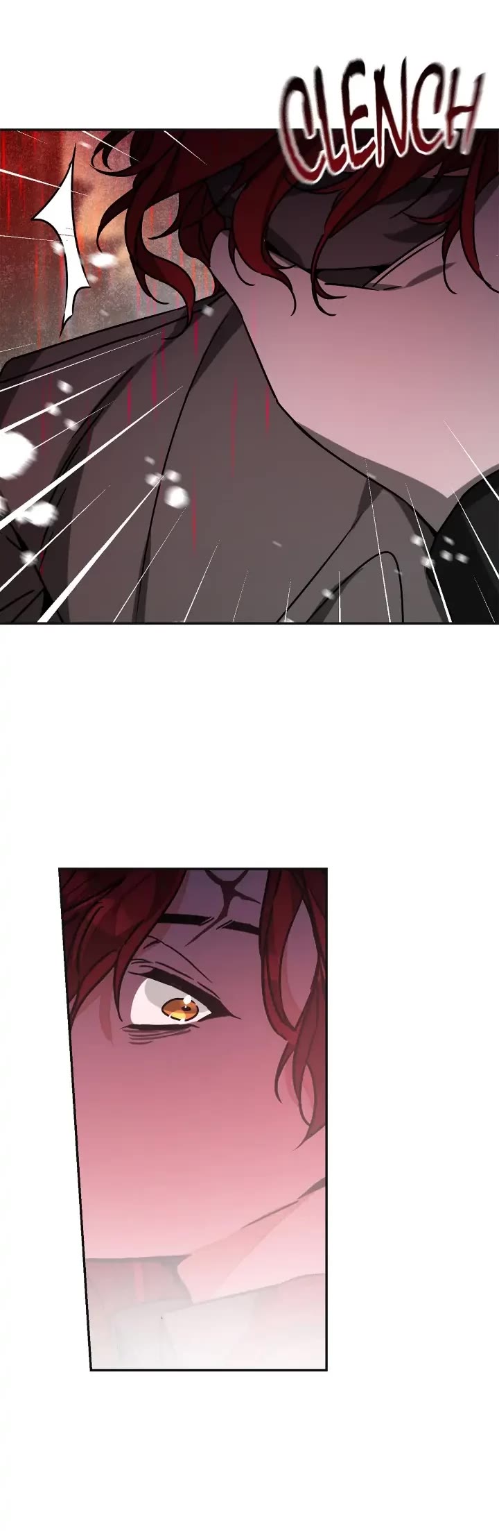I've Become the Villainous Empress of a Novel Chapter 141 page 15 - Chapter 141