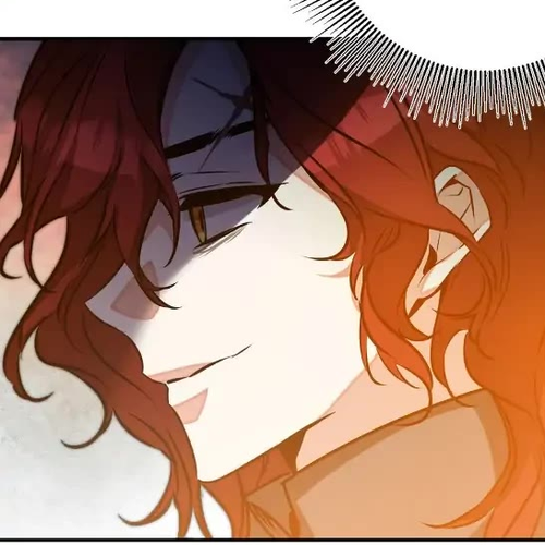 I've Become the Villainous Empress of a Novel Chapter 141 cover