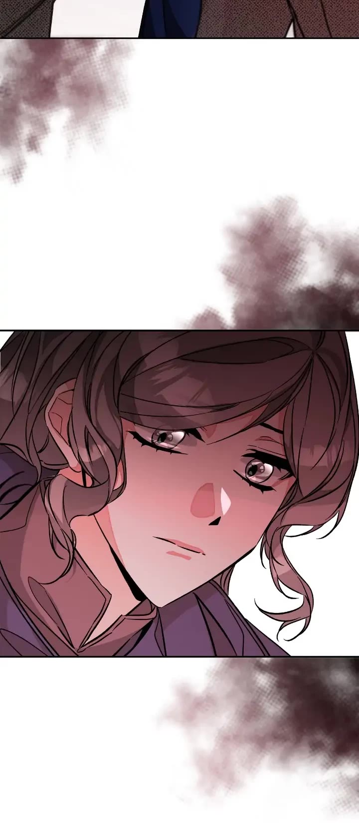 I've Become the Villainous Empress of a Novel Chapter 142 page 25 - Chapter 142