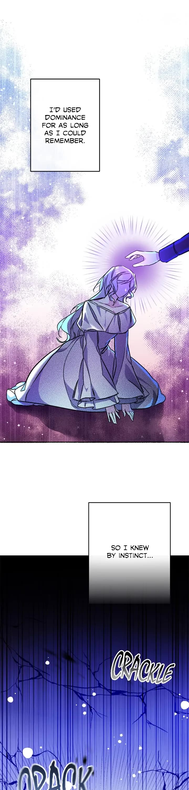 I've Become the Villainous Empress of a Novel Chapter 142 page 26 - Chapter 142