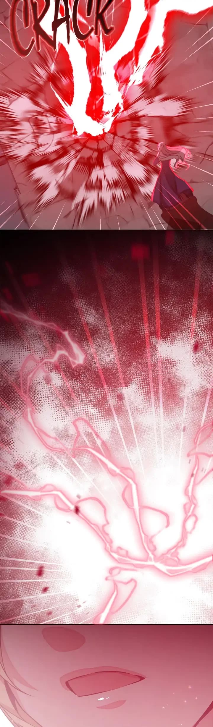 I've Become the Villainous Empress of a Novel Chapter 143 page 19 - Chapter 143