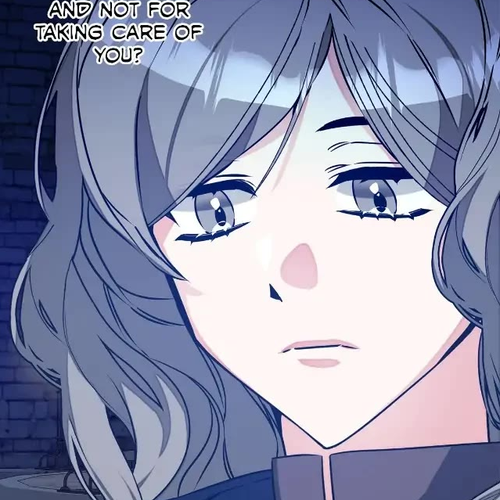 I've Become the Villainous Empress of a Novel Chapter 143 cover
