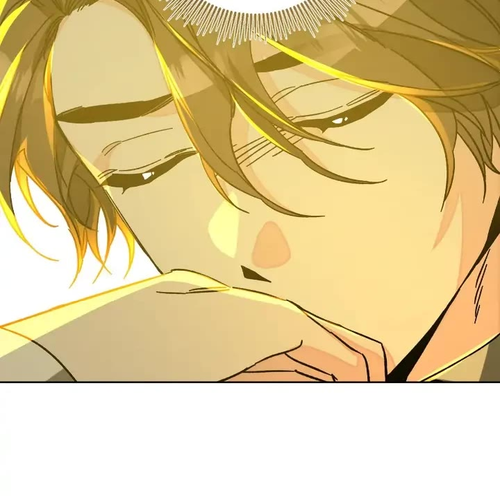I've Become the Villainous Empress of a Novel Chapter 144 cover