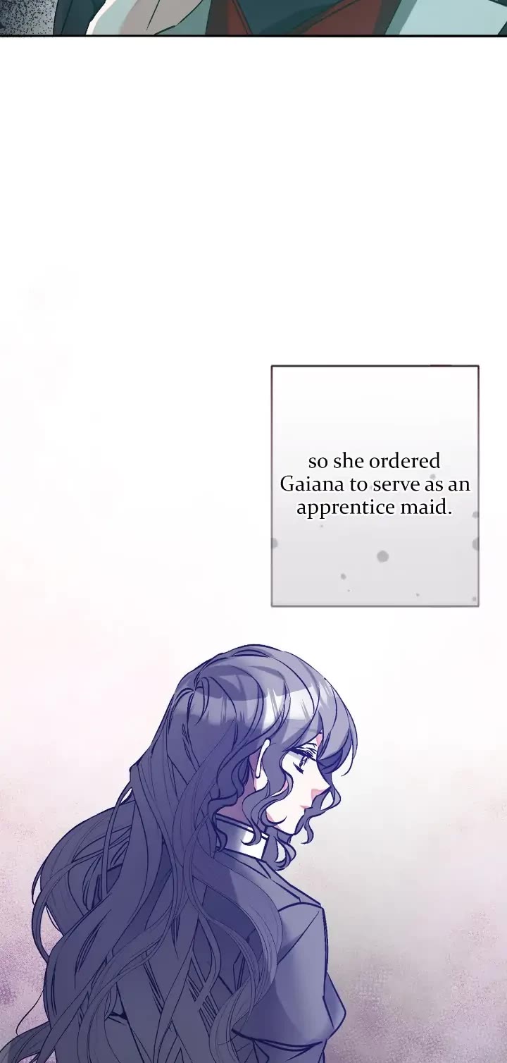 I've Become the Villainous Empress of a Novel Chapter 145 page 29 - Chapter 145