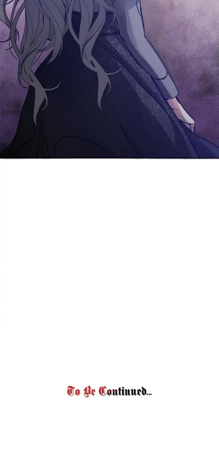 I've Become the Villainous Empress of a Novel Chapter 145 page 30 - Chapter 145