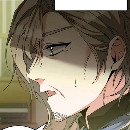 I've Become the Villainous Empress of a Novel Chapter 145 cover
